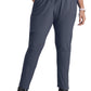 Women's Yoga-Style Uplift Scrub Pant