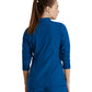 Women's Venture Warm-Up Scrub Jacket