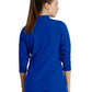 Women's Venture Warm-Up Scrub Jacket