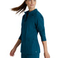 Women's Venture Warm-Up Scrub Jacket