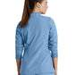 Women's Venture Warm-Up Scrub Jacket