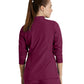 Women's Venture Warm-Up Scrub Jacket