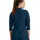 Women's Venture Warm-Up Scrub Jacket