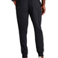 Men's Rib Cuff Jogger Style Scrub Pant