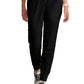 Women's Union Jogger Scrub Pant