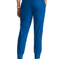 Women's Union Jogger Scrub Pant