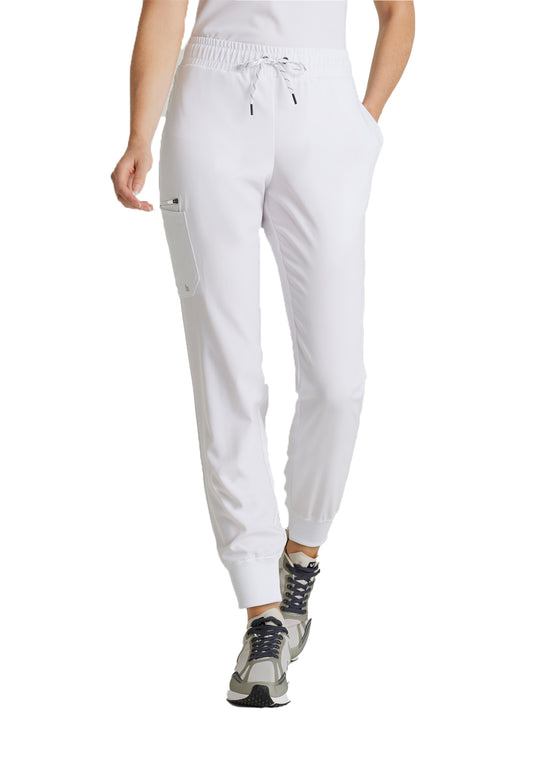 Women's Union Jogger Scrub Pant