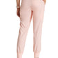 Women's Union Jogger Scrub Pant