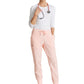 Women's Union Jogger Scrub Pant