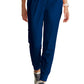 Women's Union Jogger Scrub Pant