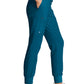 Women's Union Jogger Scrub Pant