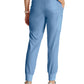 Women's Union Jogger Scrub Pant