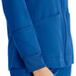 Women's Team Scrub Jacket