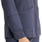 Women's Team Scrub Jacket