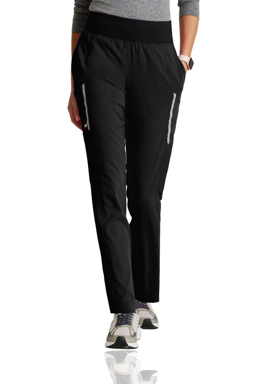 Women's Range Scrub Pant