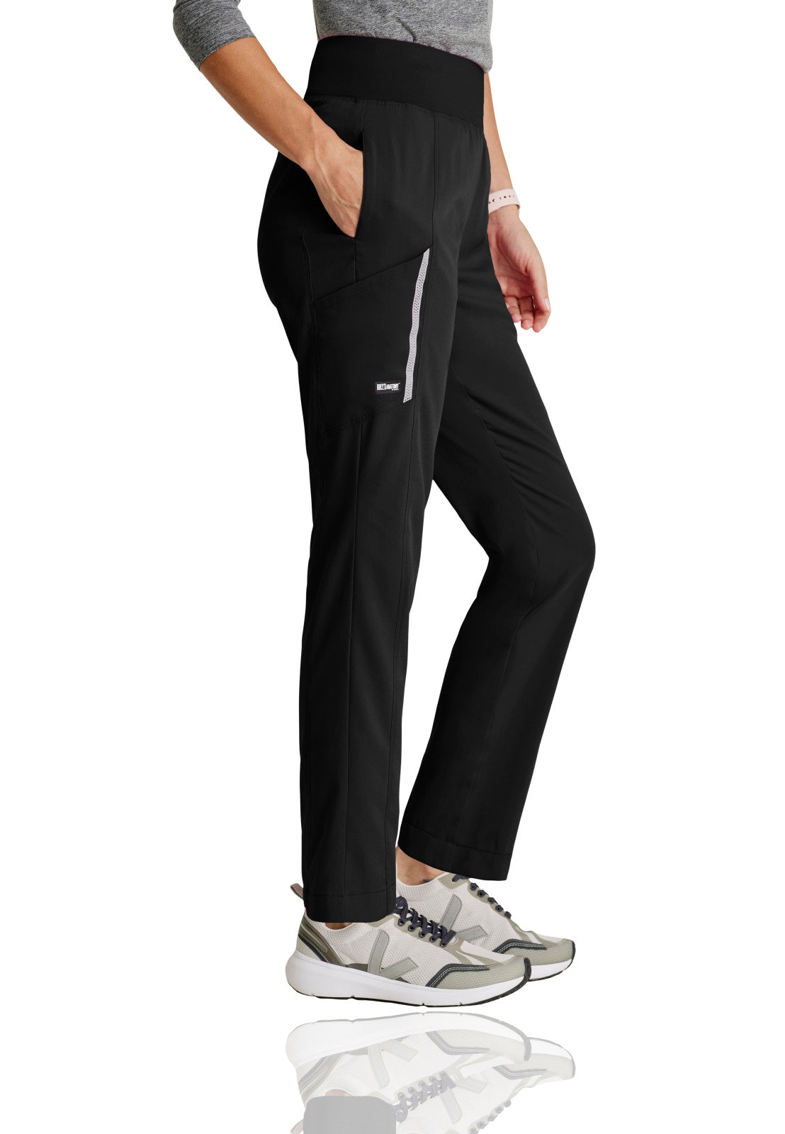 Women's Range Scrub Pant