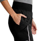 Women's Range Scrub Pant