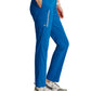 Women's Range Scrub Pant