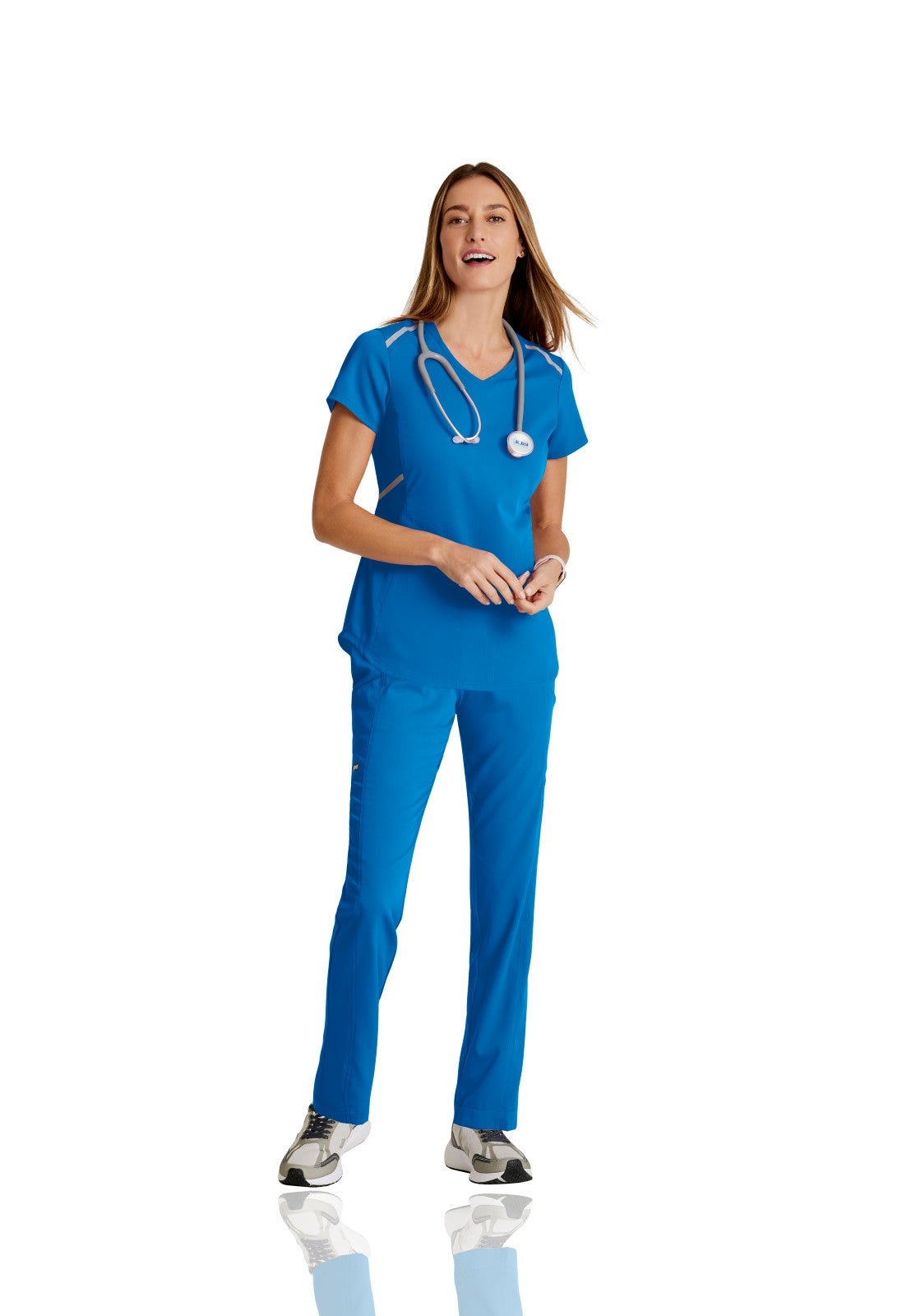 Women's Range Scrub Pant