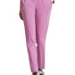 Women's Range Scrub Pant