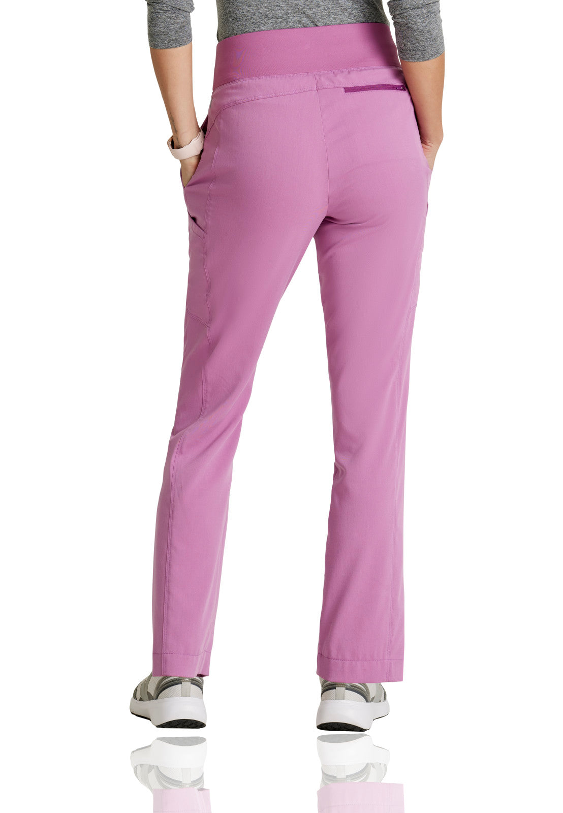 Women's Range Scrub Pant