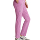 Women's Range Scrub Pant