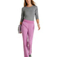 Women's Range Scrub Pant