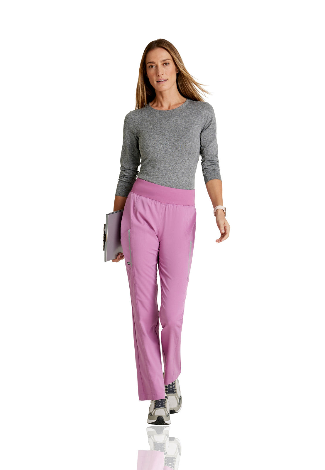 Women's Range Scrub Pant