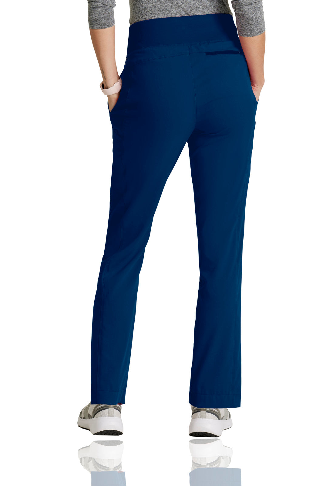 Women's Range Scrub Pant