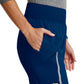 Women's Range Scrub Pant