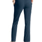 Women's Range Scrub Pant