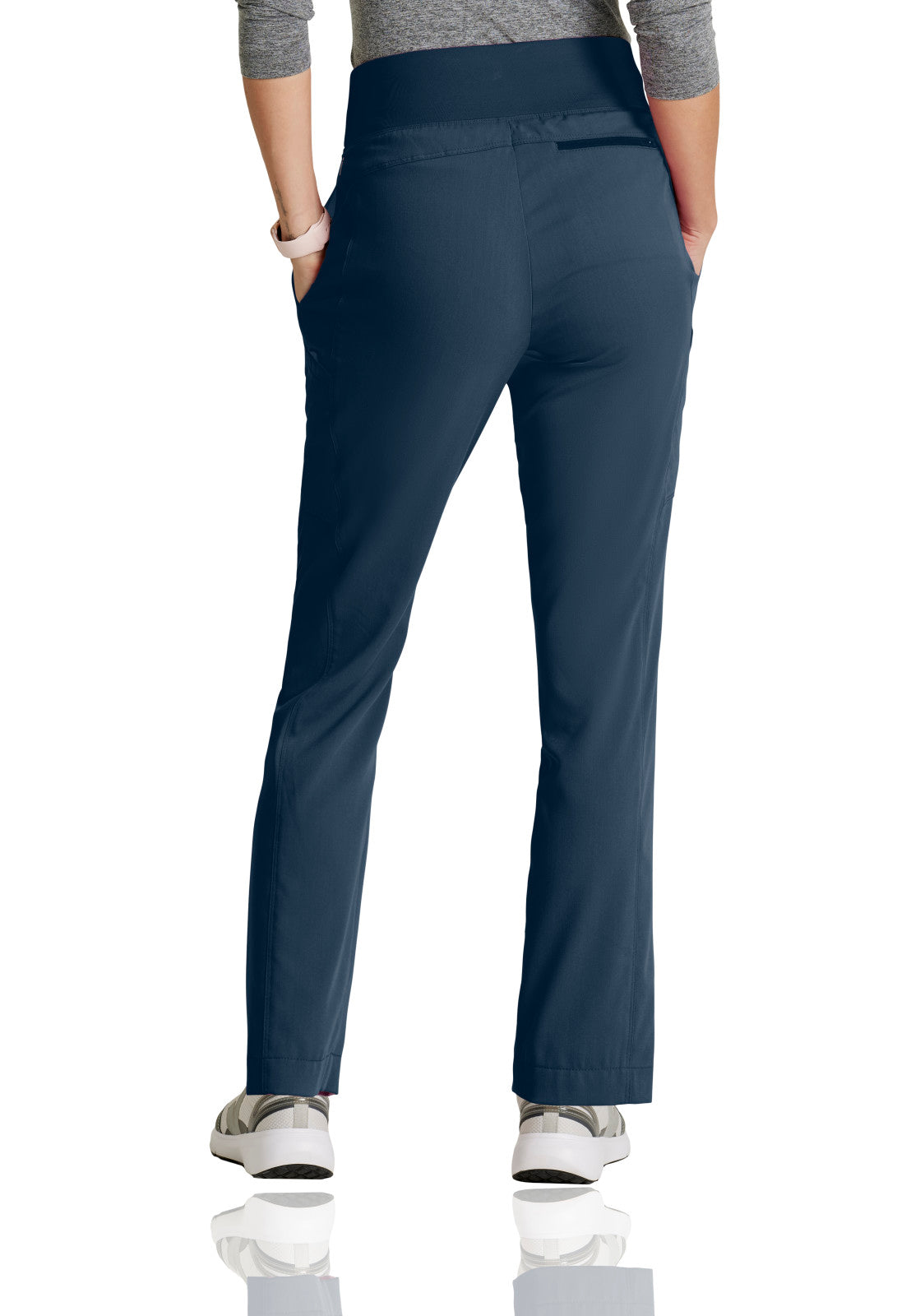 Women's Range Scrub Pant