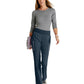 Women's Range Scrub Pant