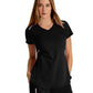 Women's Octave Tuck-In Top