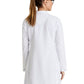 Women's Four-Pocket 35" Penelope Lab Coat