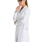 Women's Four-Pocket 35" Penelope Lab Coat