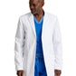 Men's Six-Pocket 35" Derek Lab Coat