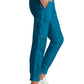 Women's Drawcord Waistband Kira Scrub Pant