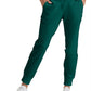 Women's Drawcord Waistband Kira Scrub Pant