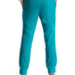 Women's Drawcord Waistband Kira Scrub Pant