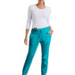 Women's Drawcord Waistband Kira Scrub Pant