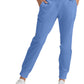 Women's Drawcord Waistband Kira Scrub Pant