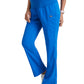 Women's Lilah Maternity Scrub Pant