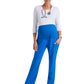 Women's Lilah Maternity Scrub Pant