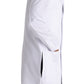 Men's Six-Pocket 37" Liam Lab Coat