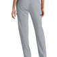 Women's Zip Cargo Pocket Kim Scrub Pant