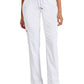 Women's 7-Pocket Serena Scrub Pant