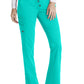 Women's 7-Pocket Serena Scrub Pant