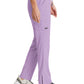 Women's 7-Pocket Serena Scrub Pant