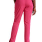 Women's 7-Pocket Serena Scrub Pant